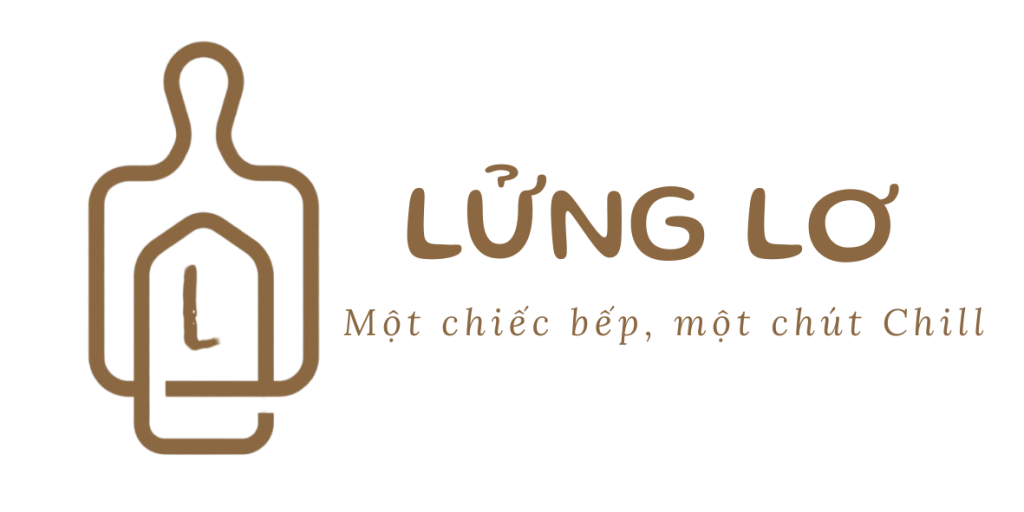 Cẩm Hà Name