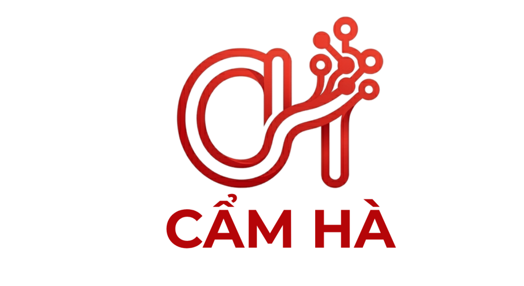 Cẩm Hà Base.vn