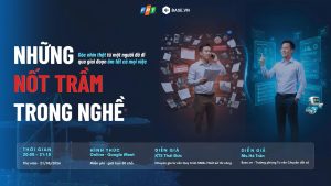Chuyển đổi số cùng doanh nghiệp xây dựng